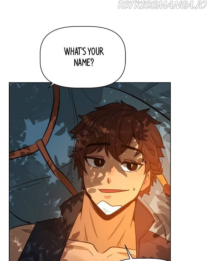The Princess’ Jewelry Box Chapter 42 – Page 18