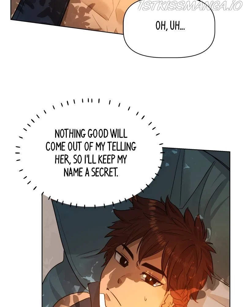 The Princess’ Jewelry Box Chapter 42 – Page 19