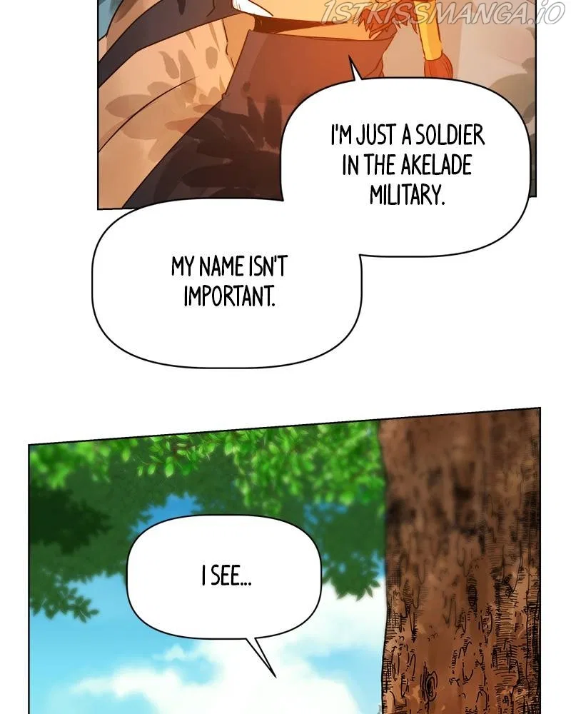 The Princess’ Jewelry Box Chapter 42 – Page 20