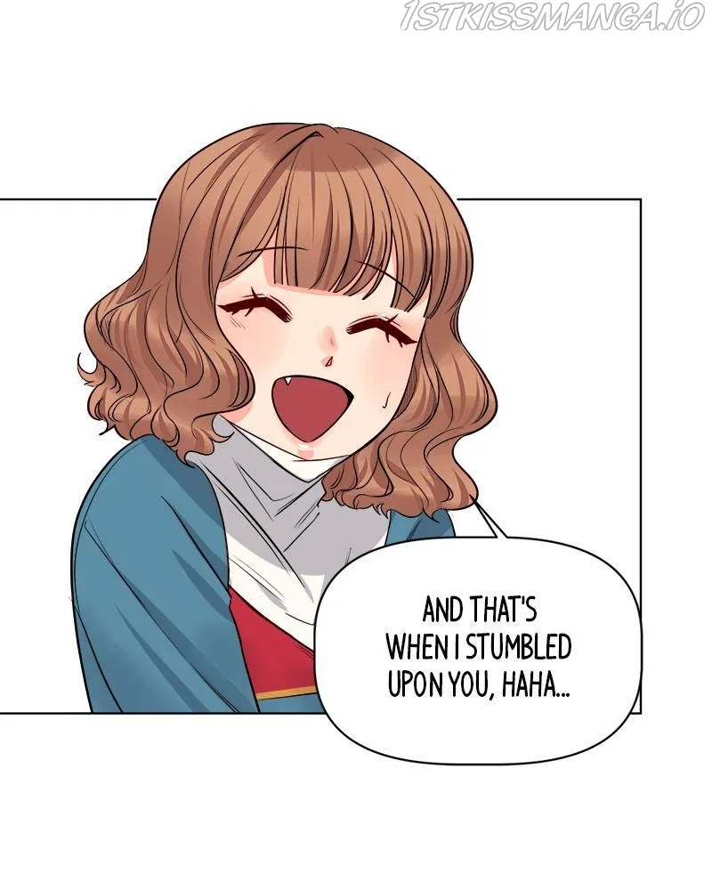 The Princess’ Jewelry Box Chapter 42 – Page 24