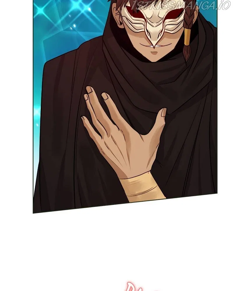 The Princess’ Jewelry Box Chapter 42 – Page 30