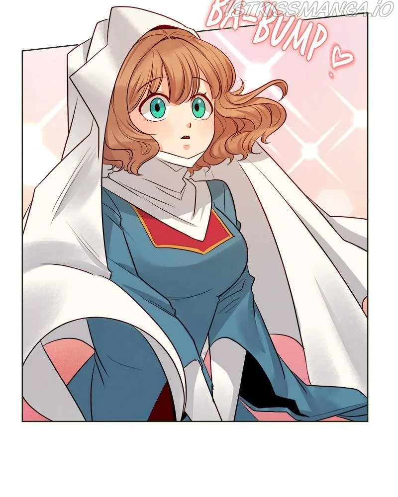 The Princess’ Jewelry Box Chapter 42 – Page 31