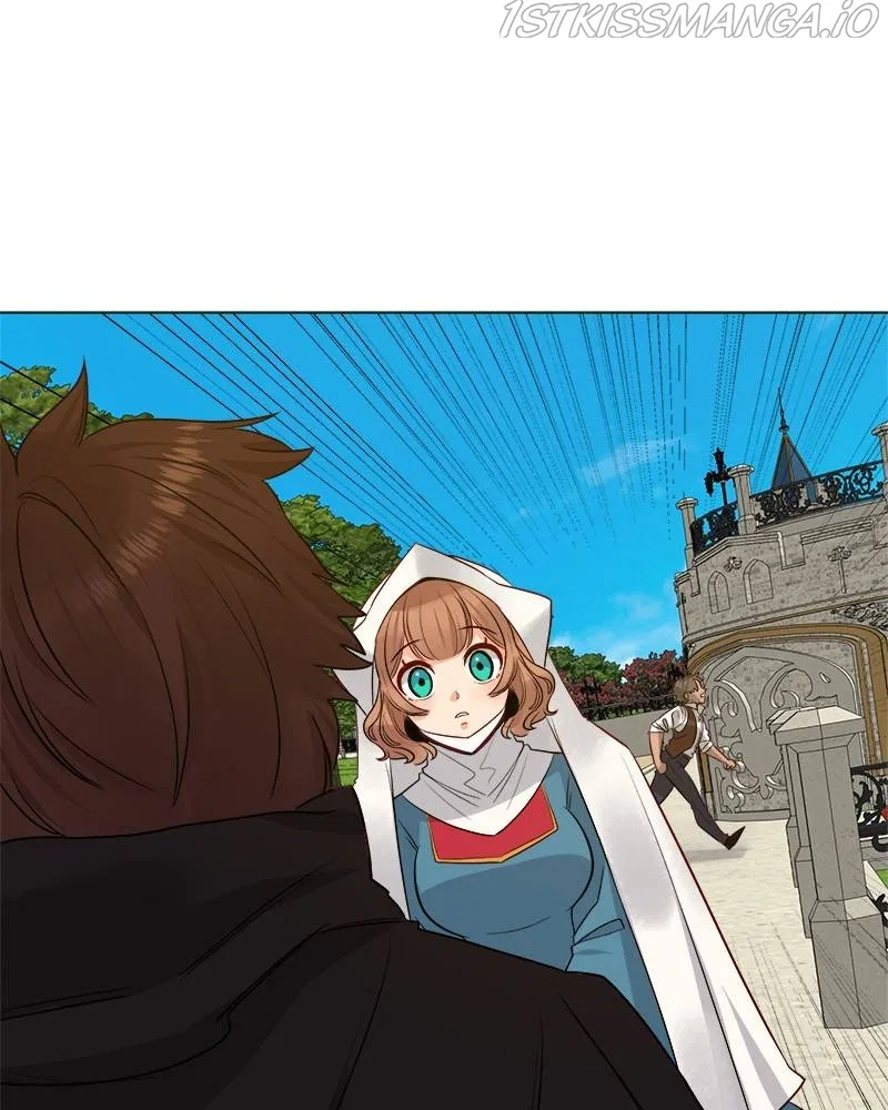 The Princess’ Jewelry Box Chapter 42 – Page 32