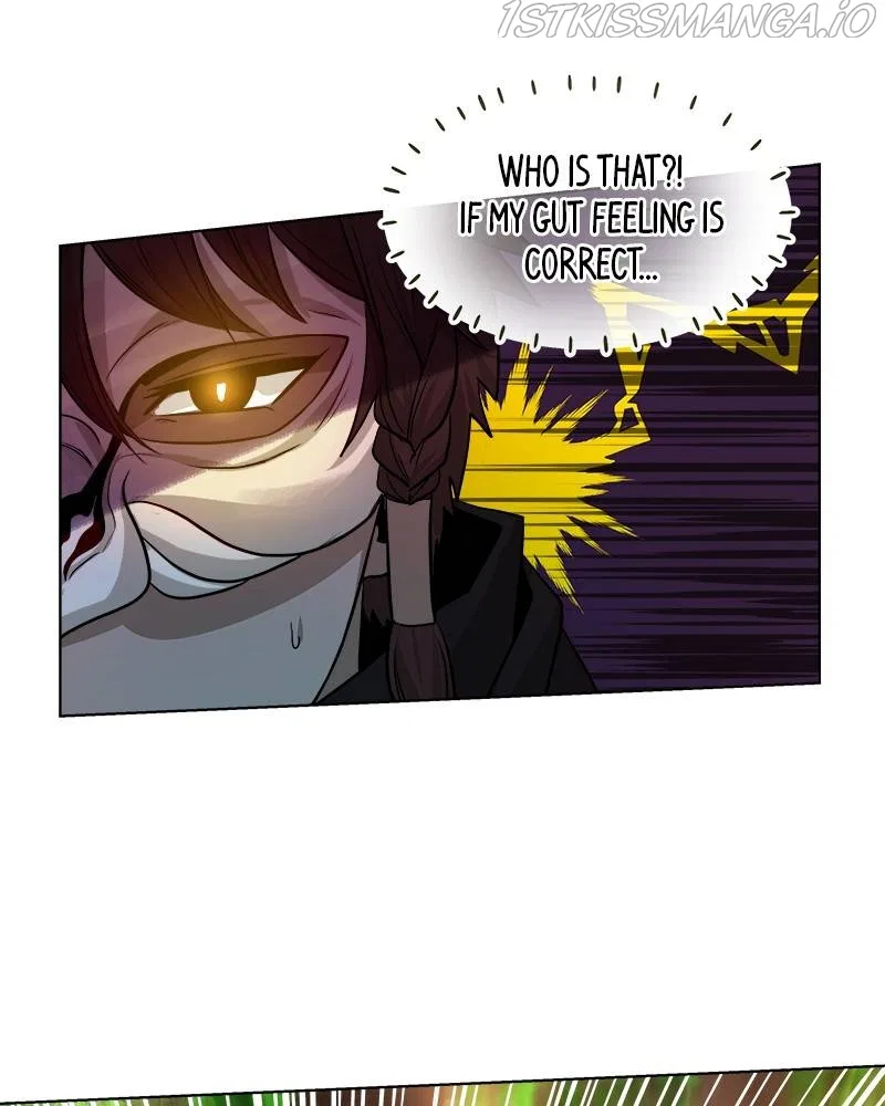 The Princess’ Jewelry Box Chapter 42 – Page 35
