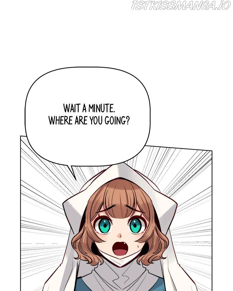 The Princess’ Jewelry Box Chapter 42 – Page 39