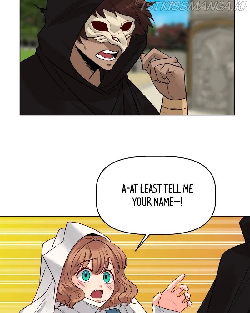 The Princess’ Jewelry Box Chapter 42 – Page 41