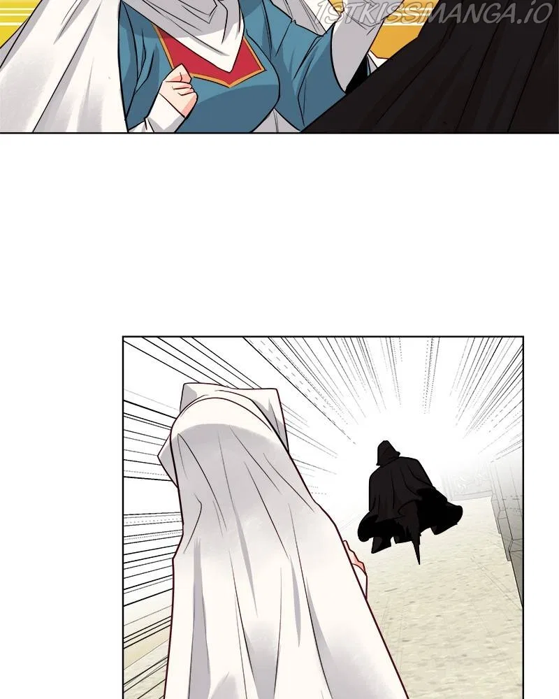 The Princess’ Jewelry Box Chapter 42 – Page 42
