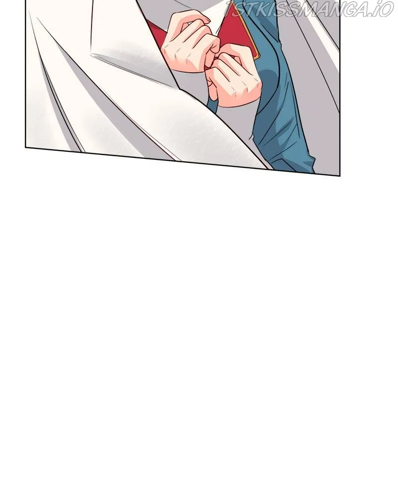The Princess’ Jewelry Box Chapter 42 – Page 44