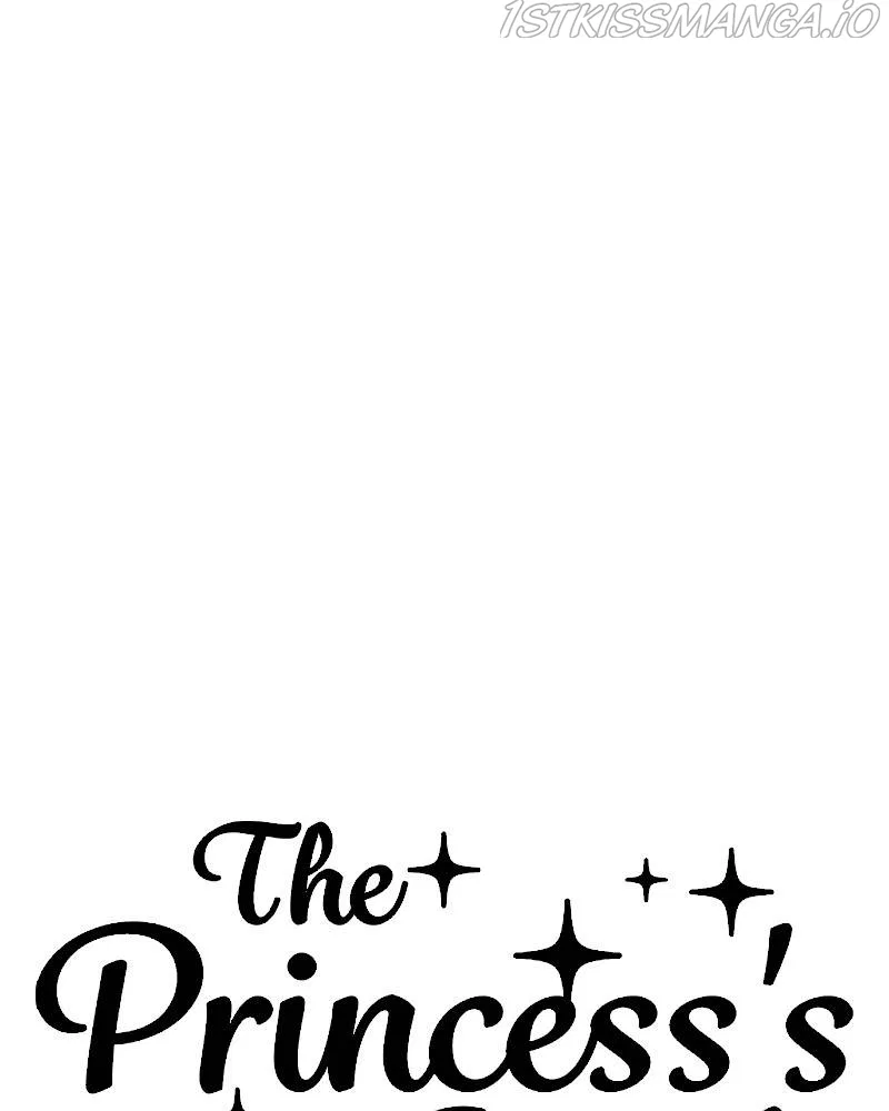 The Princess’ Jewelry Box Chapter 42 – Page 45