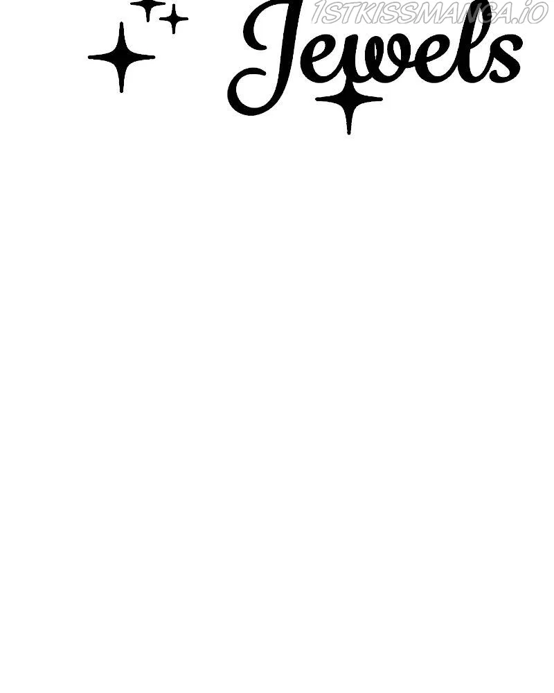 The Princess’ Jewelry Box Chapter 42 – Page 46