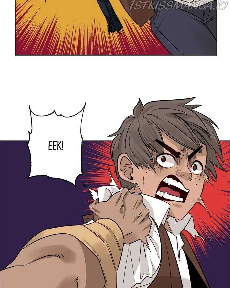 The Princess’ Jewelry Box Chapter 42 – Page 48