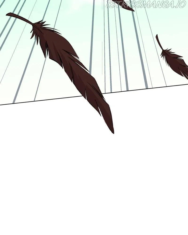 The Princess’ Jewelry Box Chapter 42 – Page 59