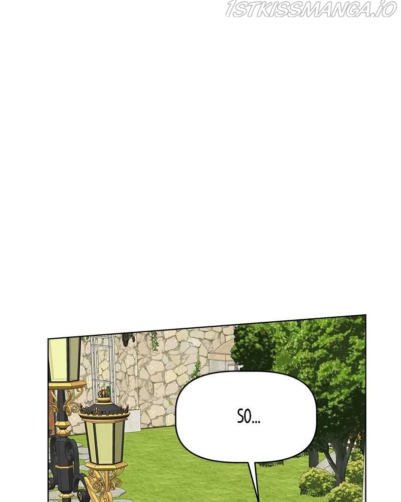The Princess’ Jewelry Box Chapter 42 – Page 60