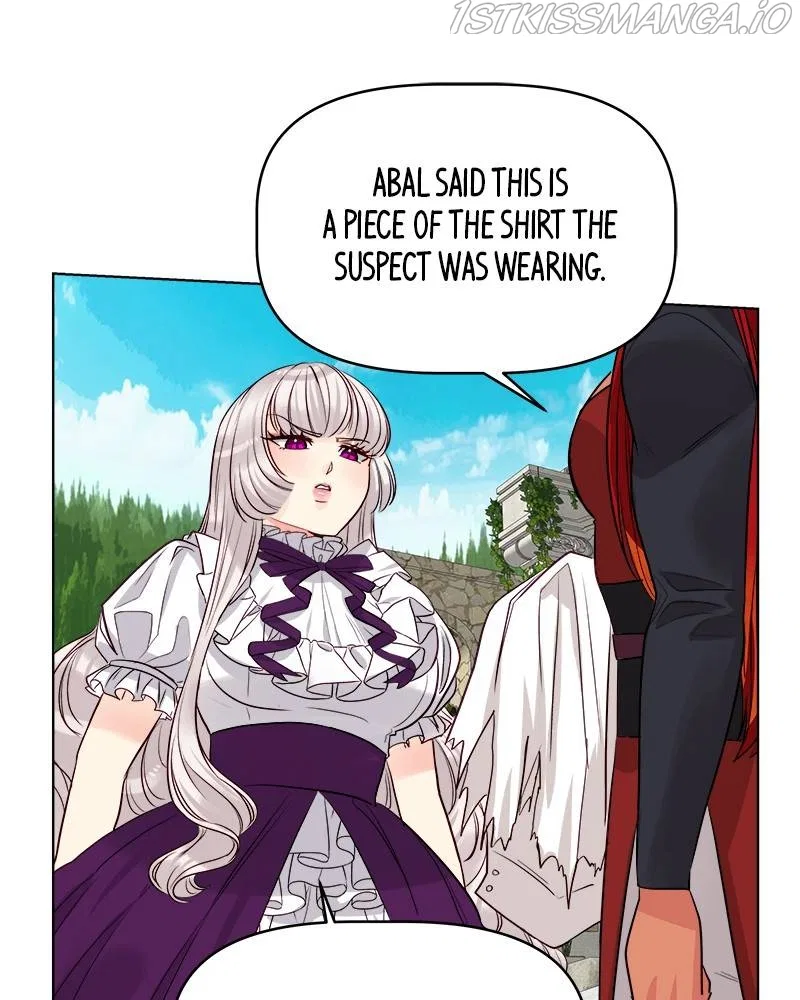 The Princess’ Jewelry Box Chapter 42 – Page 62