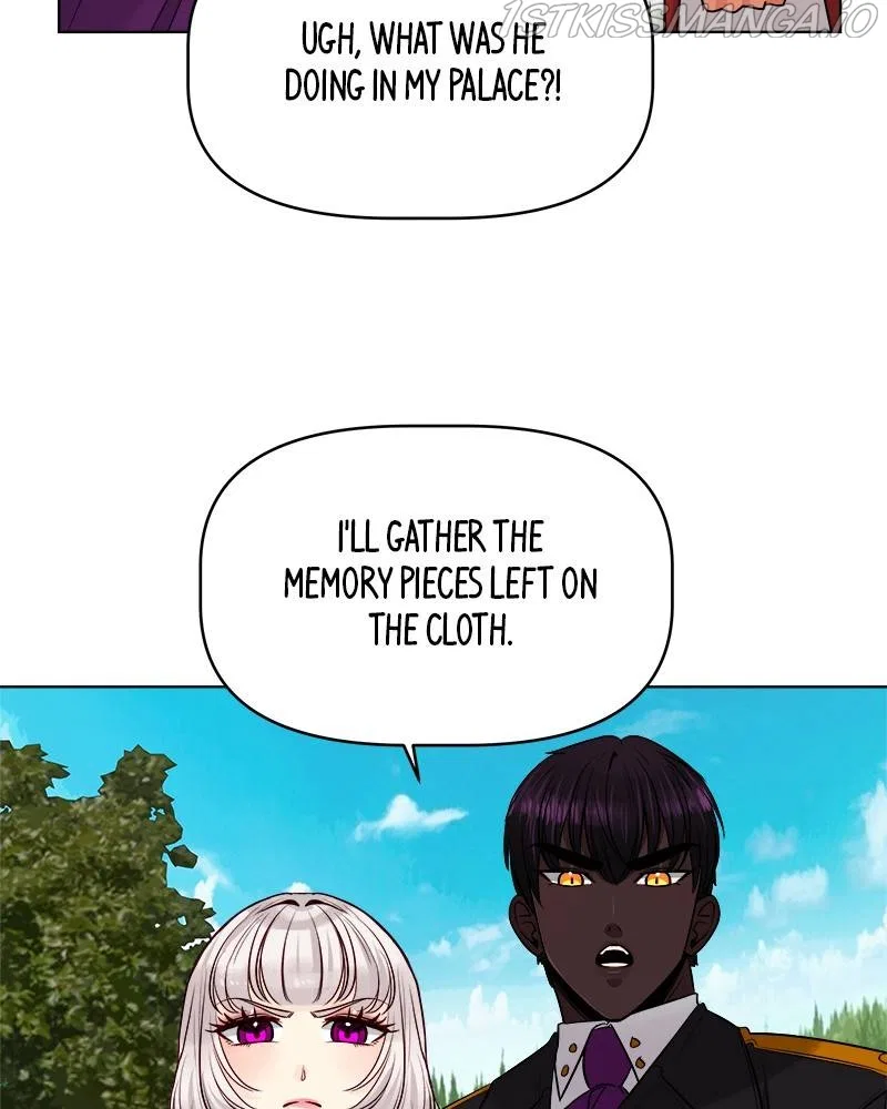 The Princess’ Jewelry Box Chapter 42 – Page 63