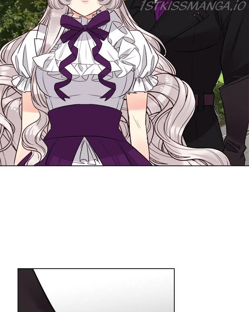 The Princess’ Jewelry Box Chapter 42 – Page 64