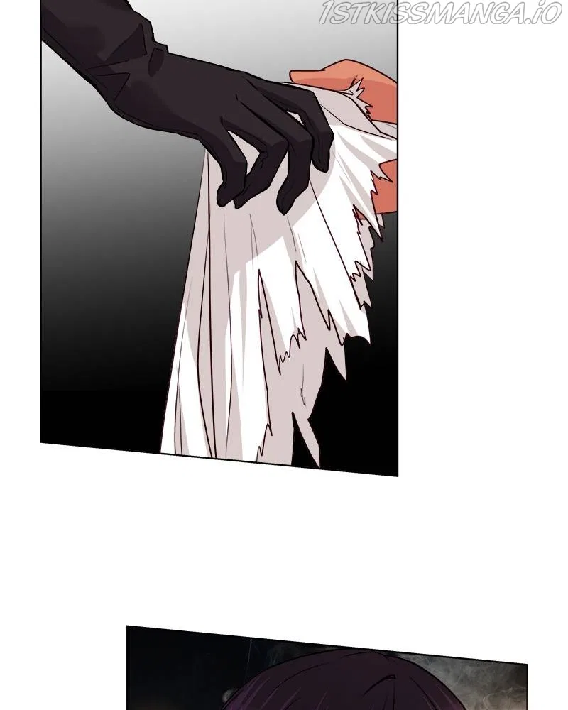 The Princess’ Jewelry Box Chapter 42 – Page 65
