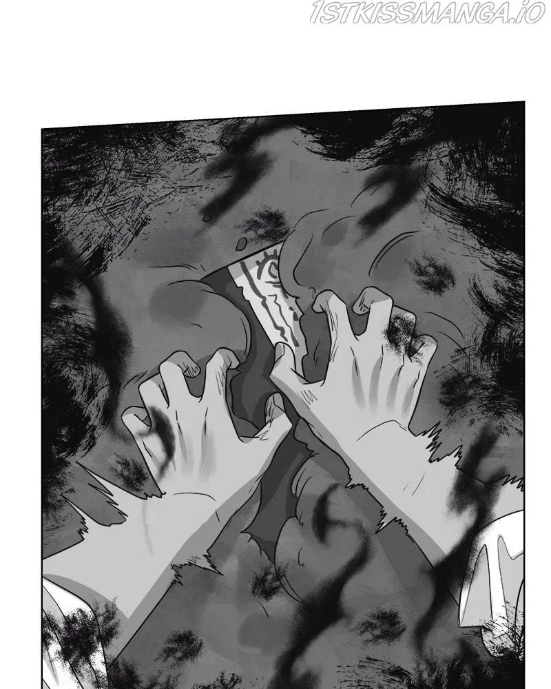 The Princess’ Jewelry Box Chapter 42 – Page 67