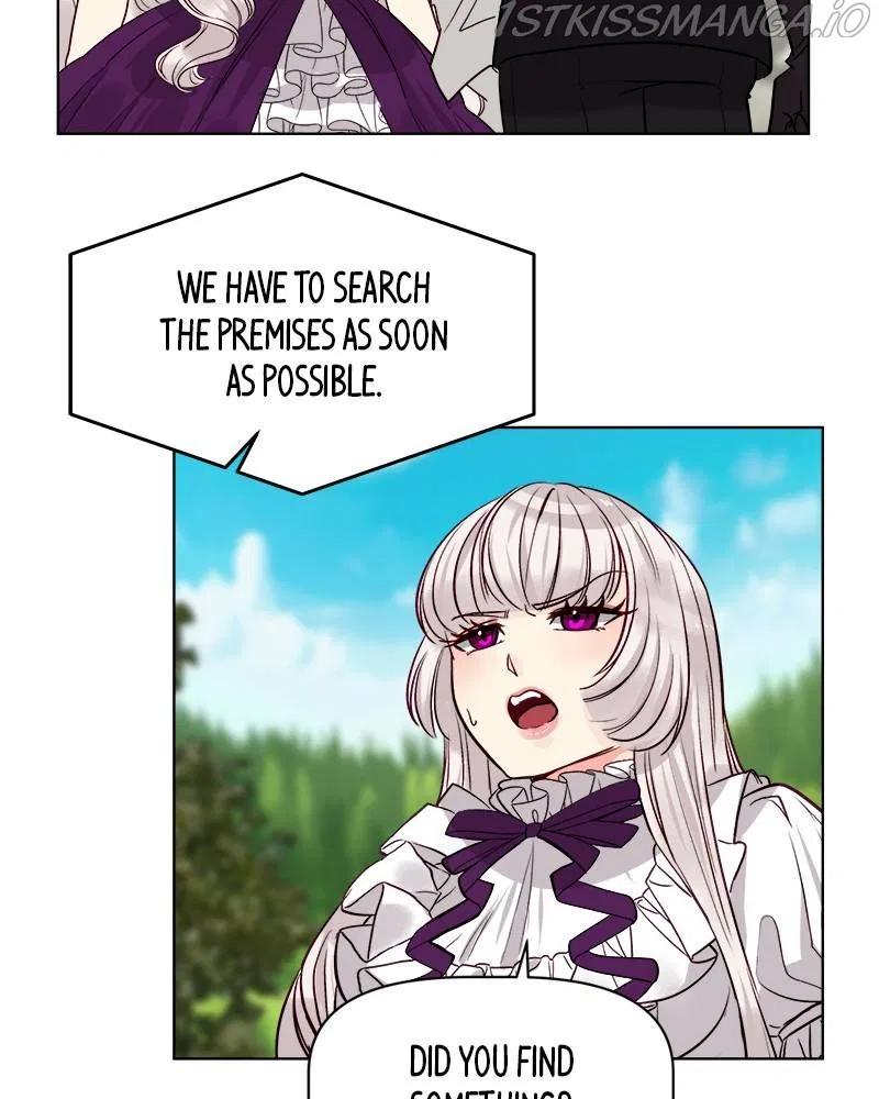 The Princess’ Jewelry Box Chapter 42 – Page 71
