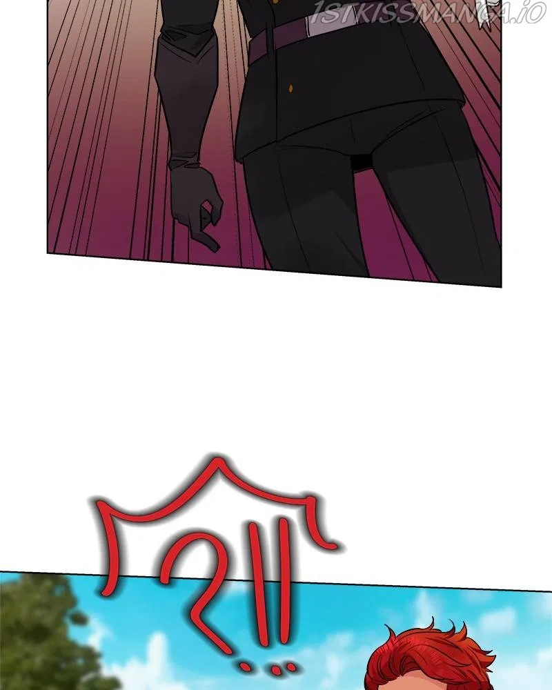 The Princess’ Jewelry Box Chapter 42 – Page 73