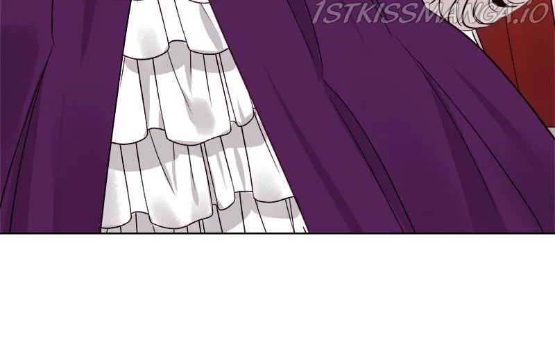 The Princess’ Jewelry Box Chapter 42 – Page 75