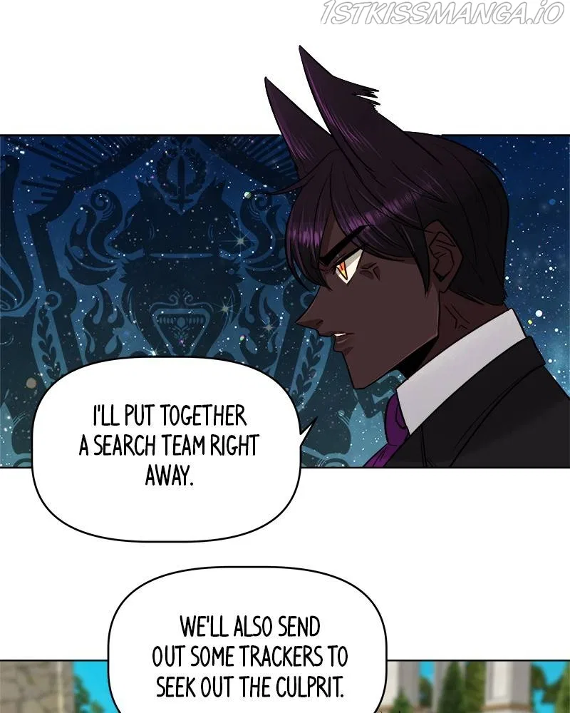 The Princess’ Jewelry Box Chapter 42 – Page 76