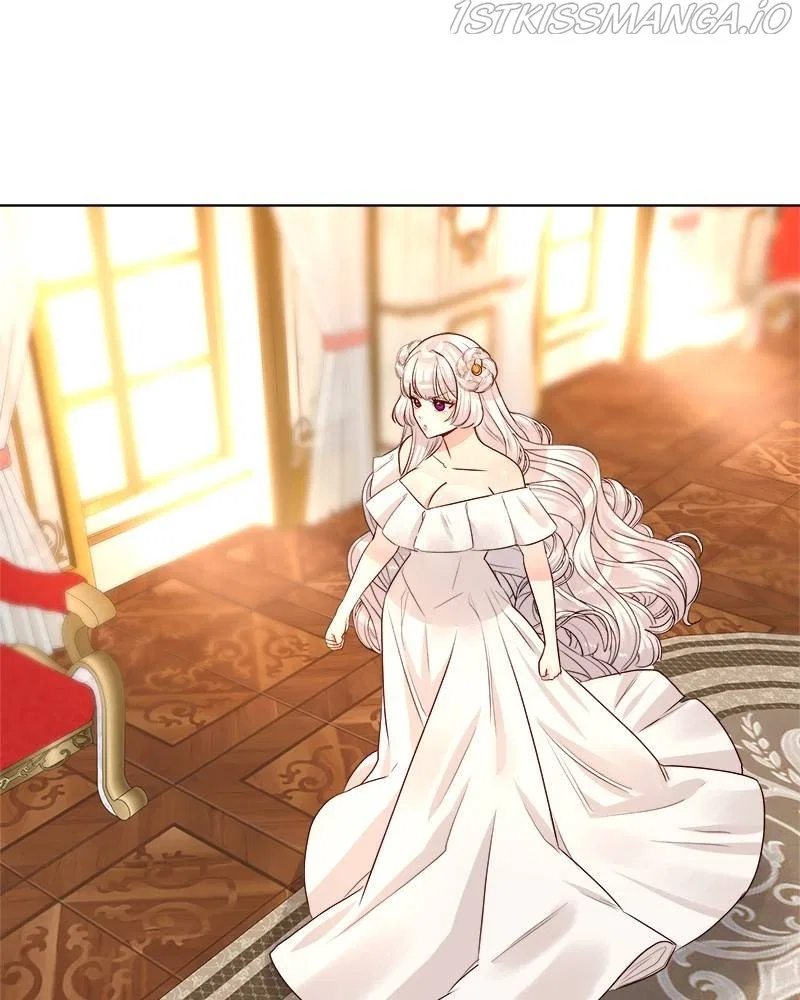 The Princess’ Jewelry Box Chapter 41 – Page 3
