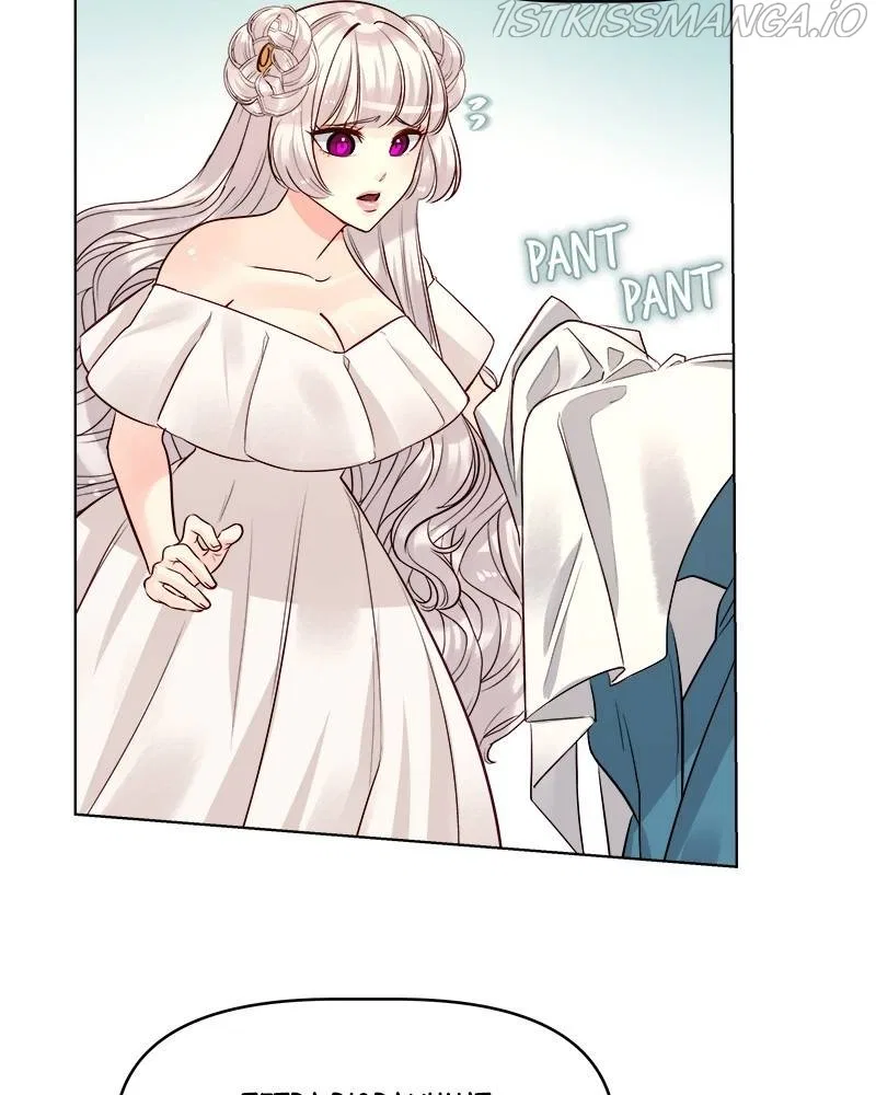 The Princess’ Jewelry Box Chapter 41 – Page 6