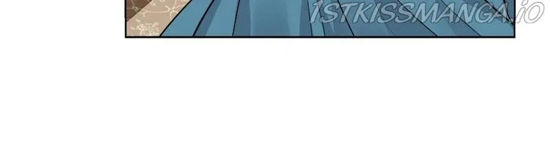 The Princess’ Jewelry Box Chapter 41 – Page 8