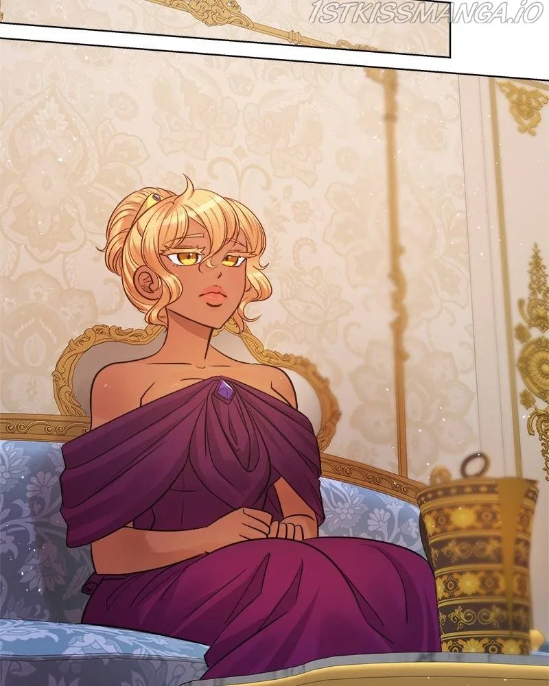 The Princess’ Jewelry Box Chapter 41 – Page 13
