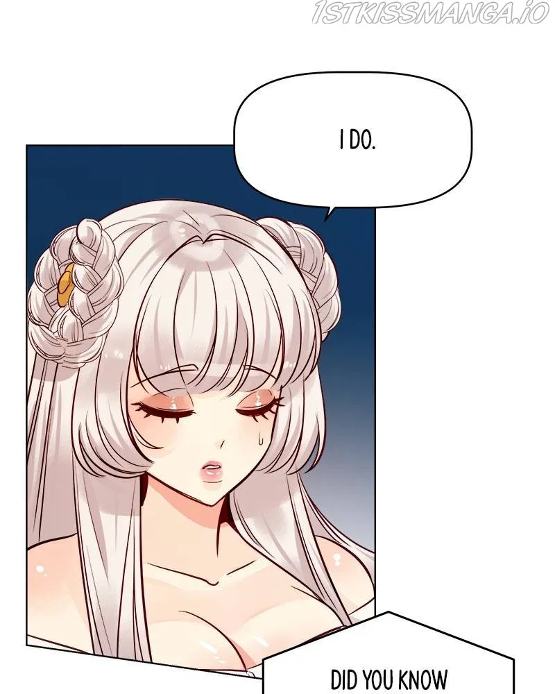 The Princess’ Jewelry Box Chapter 41 – Page 22