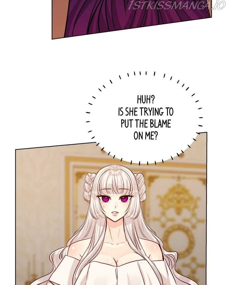 The Princess’ Jewelry Box Chapter 41 – Page 24