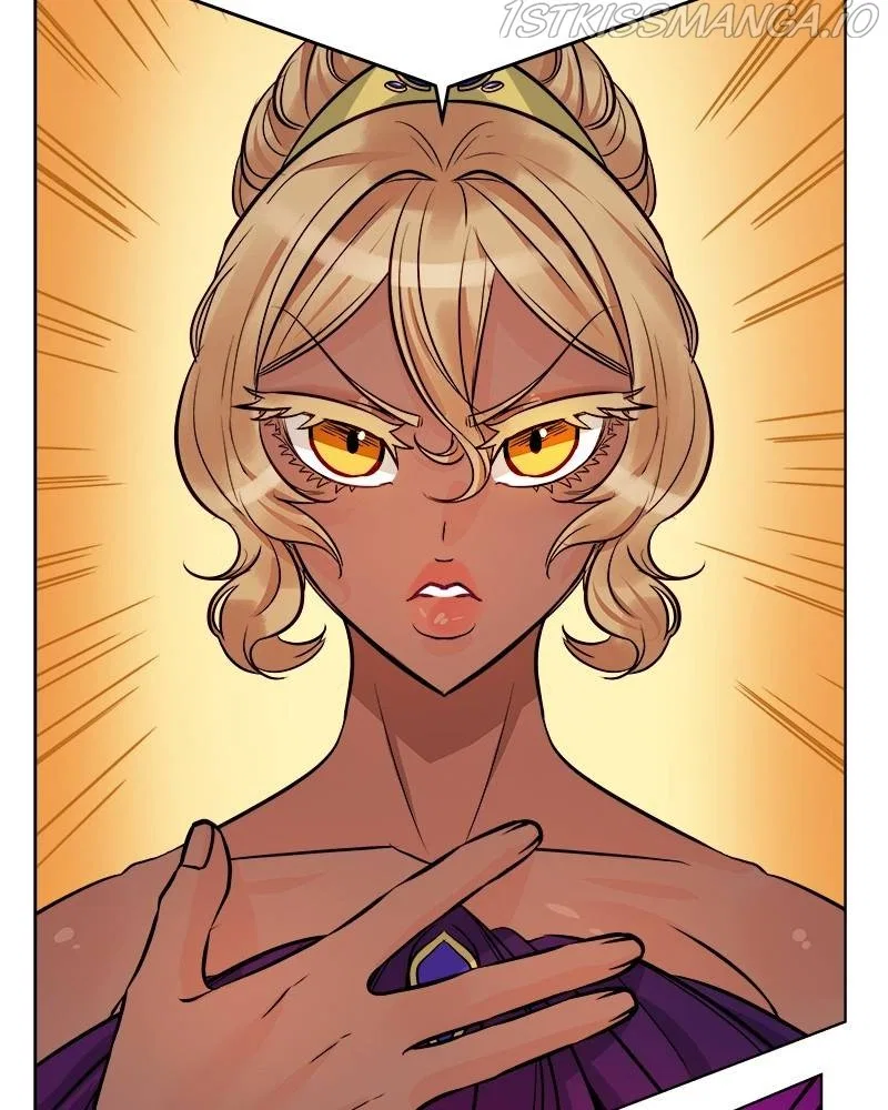 The Princess’ Jewelry Box Chapter 41 – Page 26