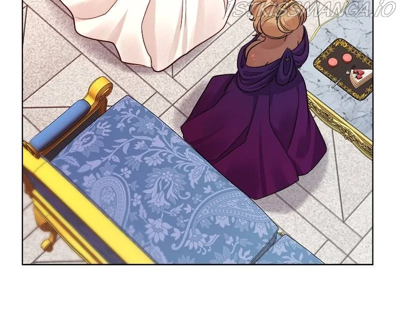 The Princess’ Jewelry Box Chapter 41 – Page 36