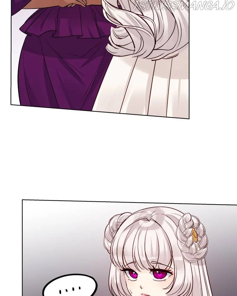 The Princess’ Jewelry Box Chapter 41 – Page 39