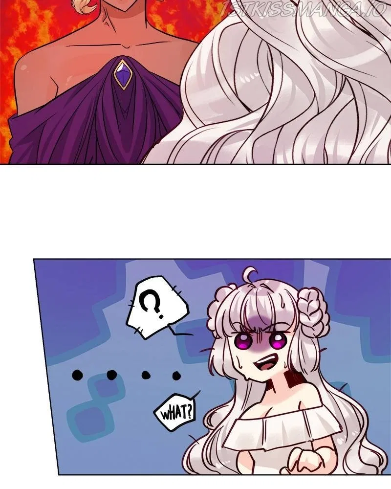 The Princess’ Jewelry Box Chapter 41 – Page 41