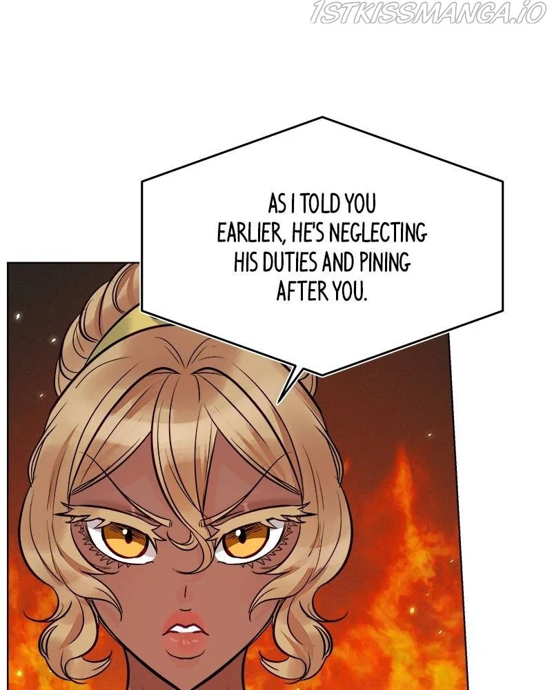 The Princess’ Jewelry Box Chapter 41 – Page 42