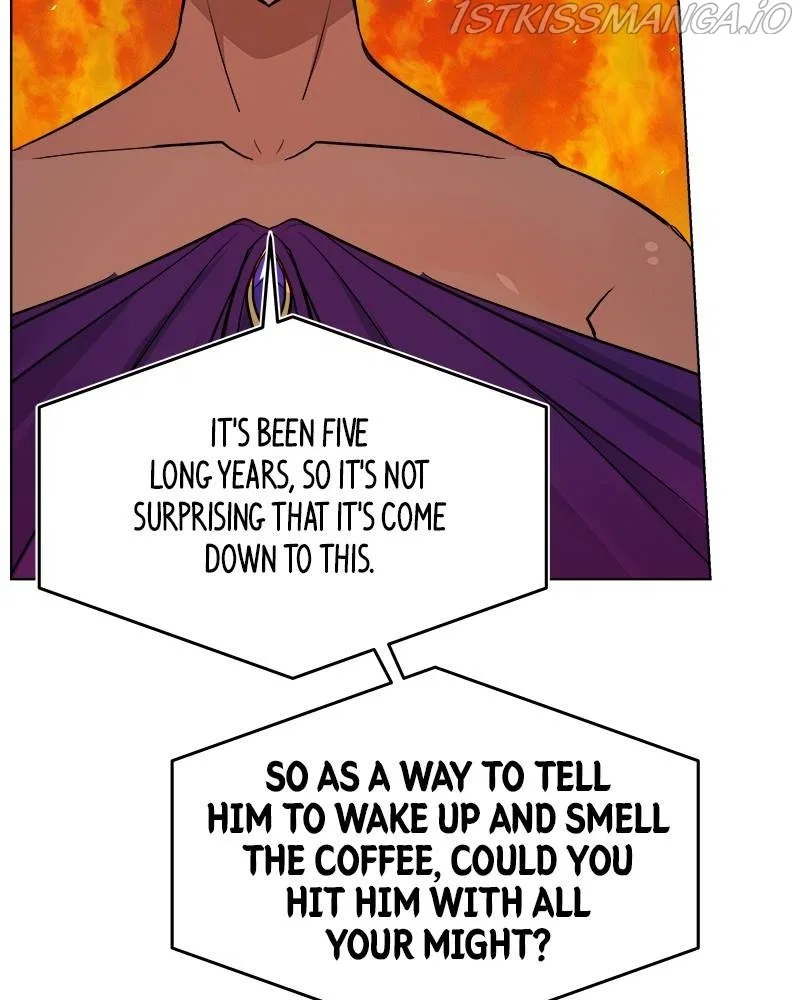 The Princess’ Jewelry Box Chapter 41 – Page 43
