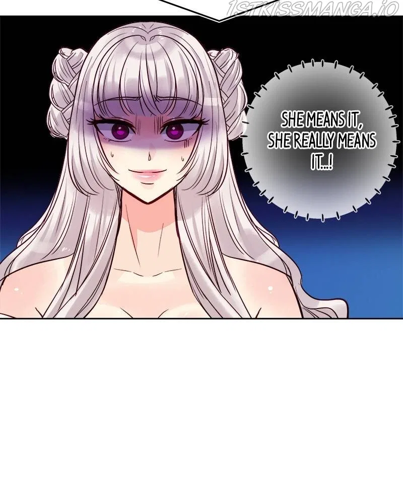 The Princess’ Jewelry Box Chapter 41 – Page 44