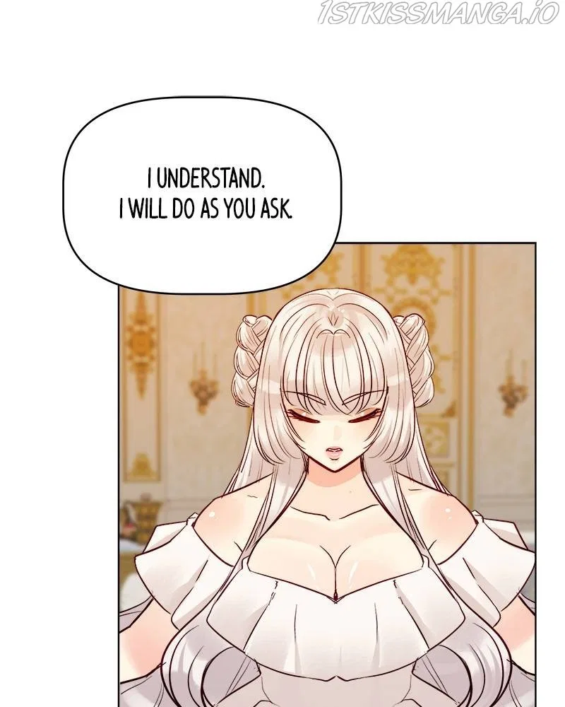 The Princess’ Jewelry Box Chapter 41 – Page 45