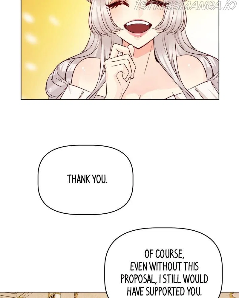 The Princess’ Jewelry Box Chapter 41 – Page 49