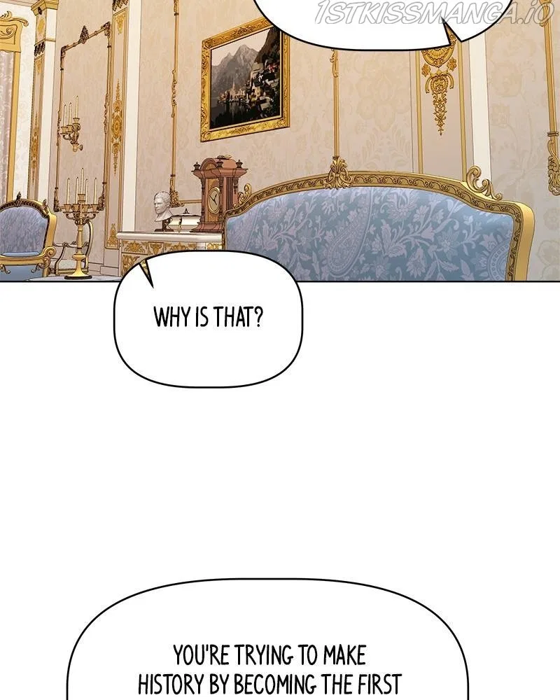 The Princess’ Jewelry Box Chapter 41 – Page 50