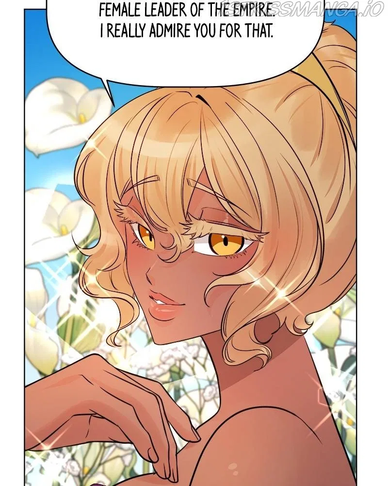 The Princess’ Jewelry Box Chapter 41 – Page 51