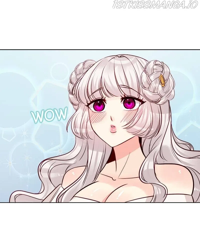 The Princess’ Jewelry Box Chapter 41 – Page 53