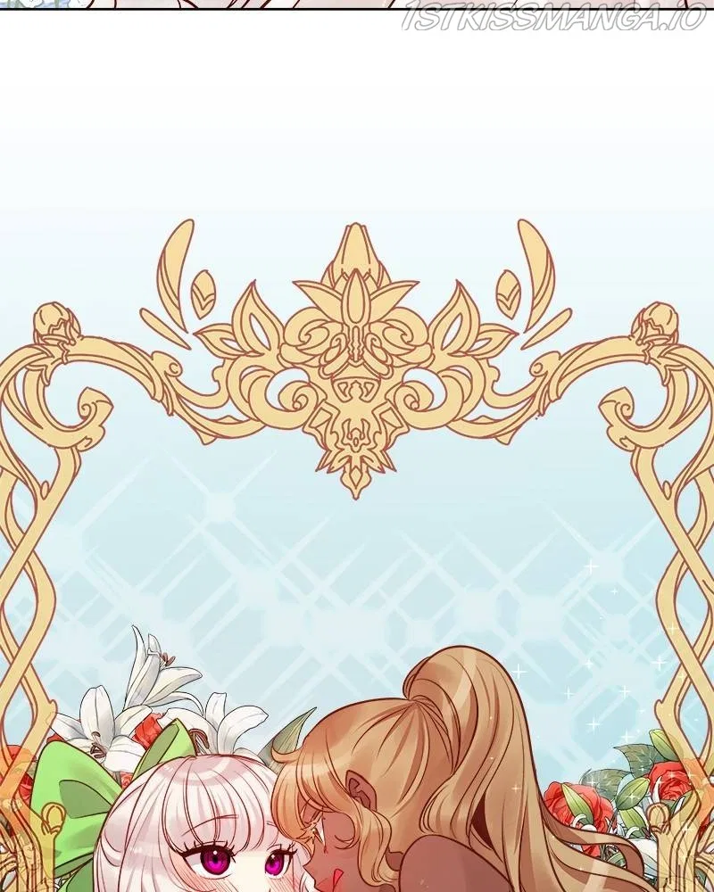The Princess’ Jewelry Box Chapter 41 – Page 57