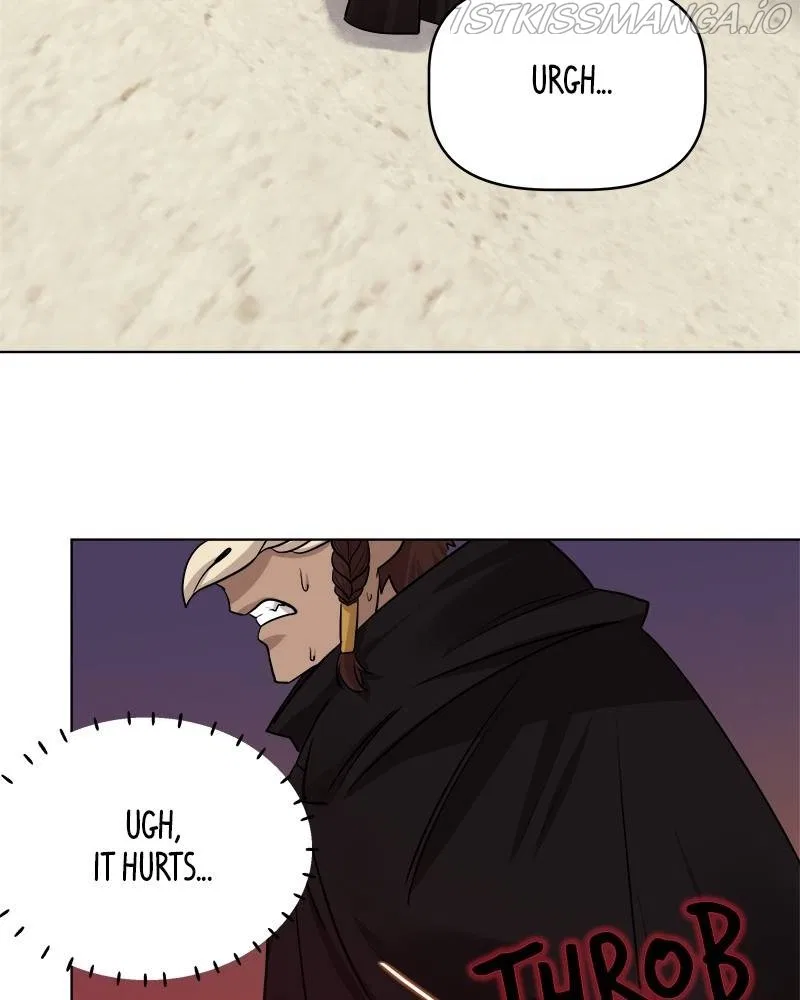 The Princess’ Jewelry Box Chapter 41 – Page 63