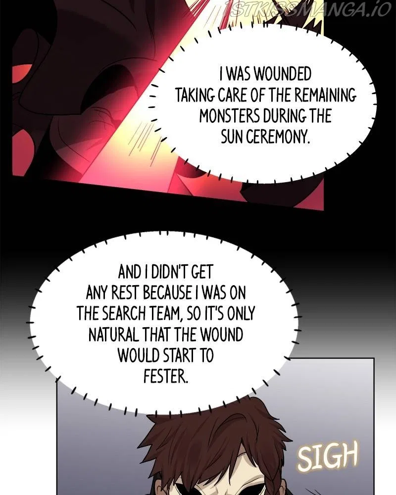 The Princess’ Jewelry Box Chapter 41 – Page 65
