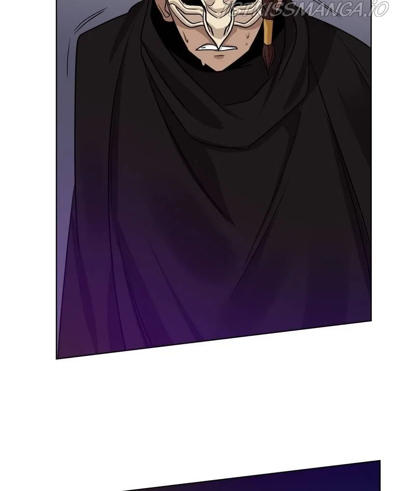 The Princess’ Jewelry Box Chapter 41 – Page 66