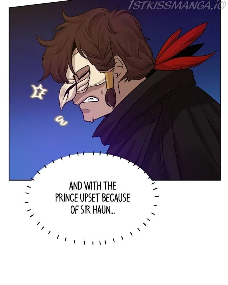 The Princess’ Jewelry Box Chapter 41 – Page 67