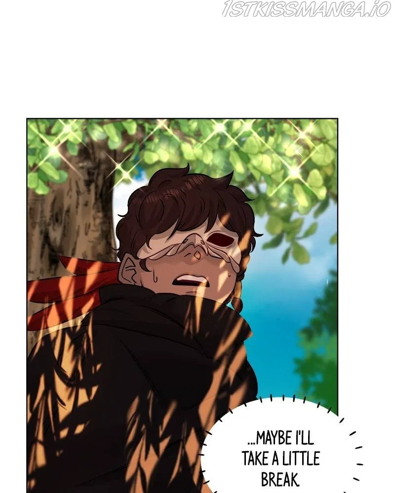 The Princess’ Jewelry Box Chapter 41 – Page 68